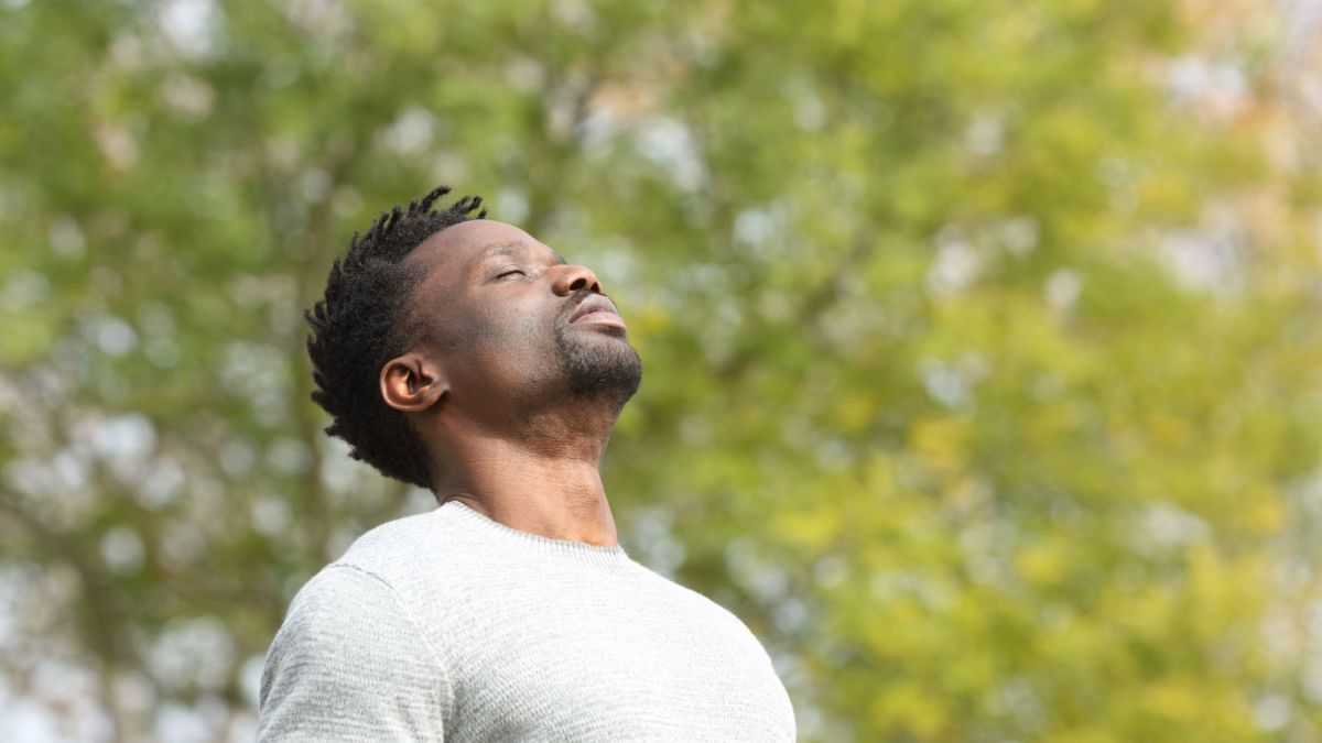 Understanding the Essential Role of Deep Breathing in Exercise