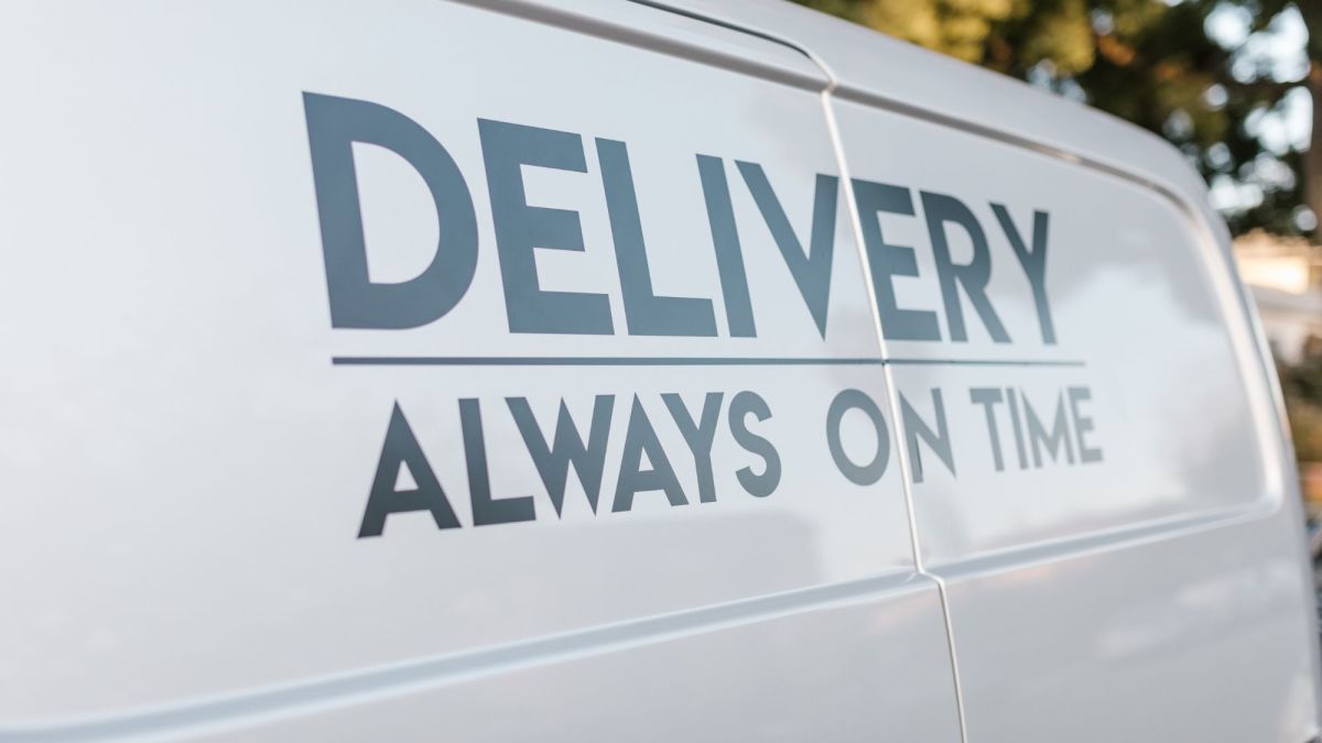 How Much to Tip Peloton Delivery Drivers (And Whether You Should)