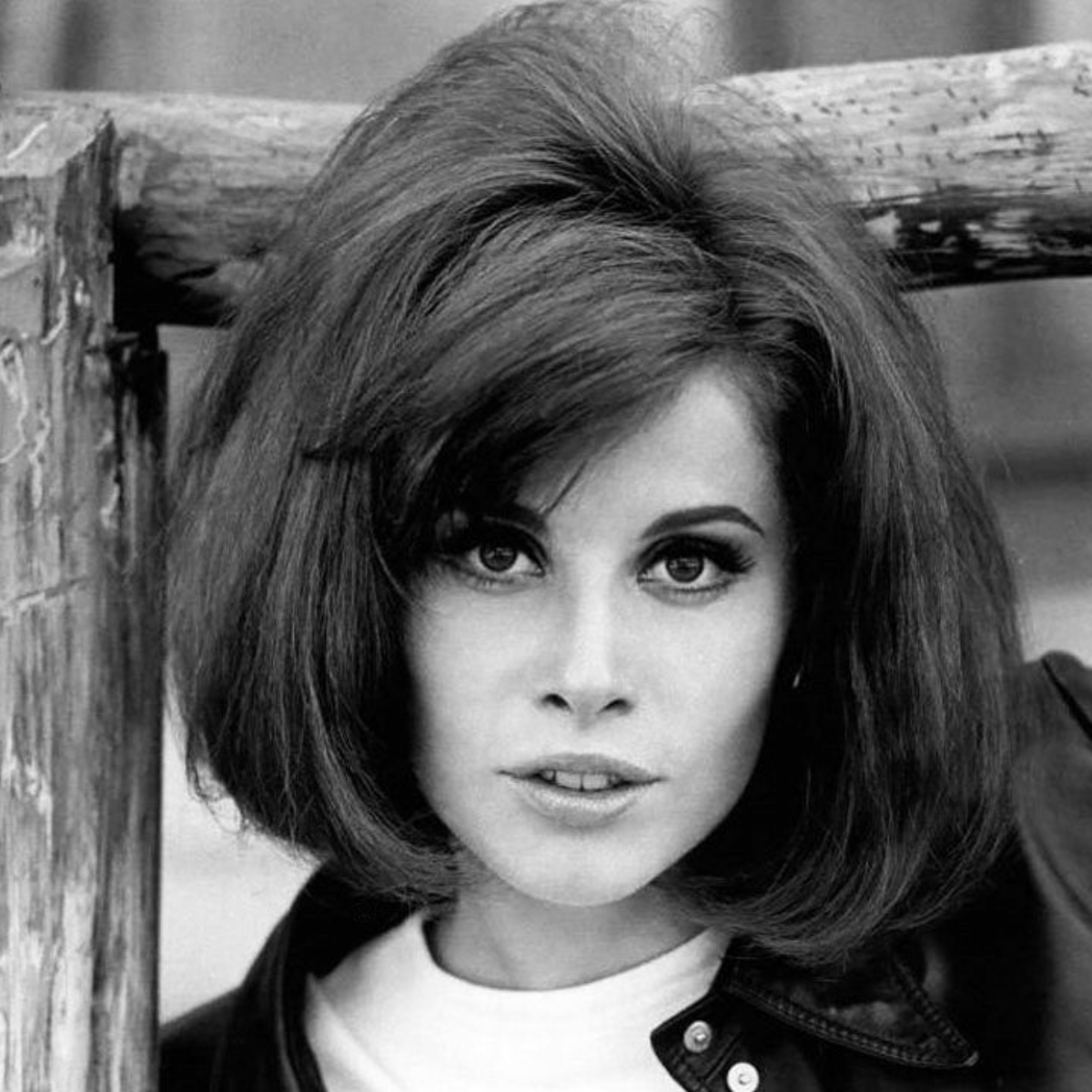 What Ever Happened to Stefanie Powers?