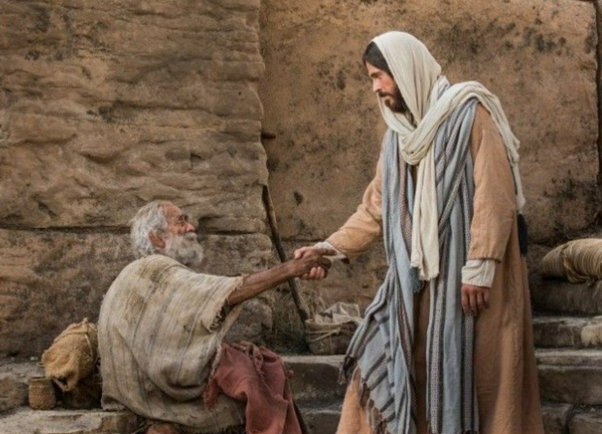 Understanding Idolatry What the Bible Teaches HubPages