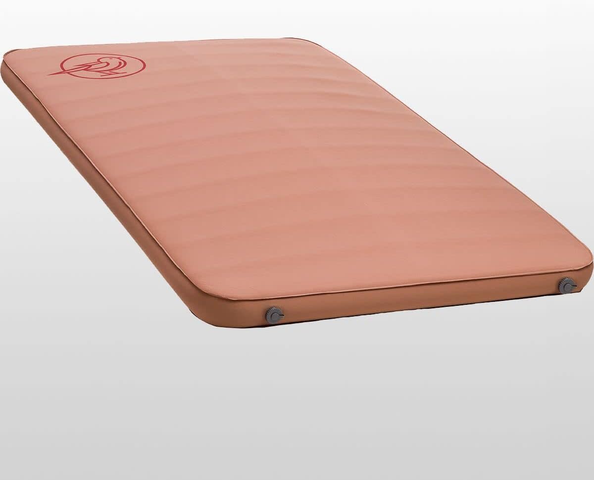 How to Get a Queen Mattress Upstairs Dengarden