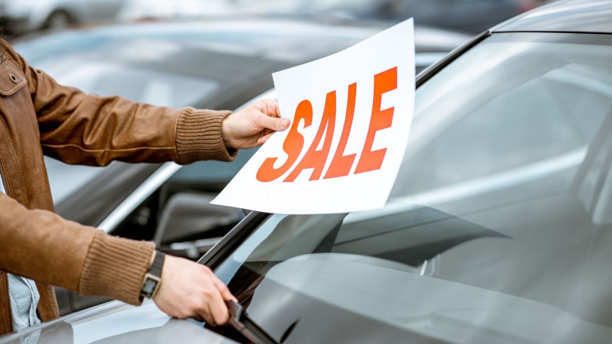 Where to Find Cheap Used Cars for Sale