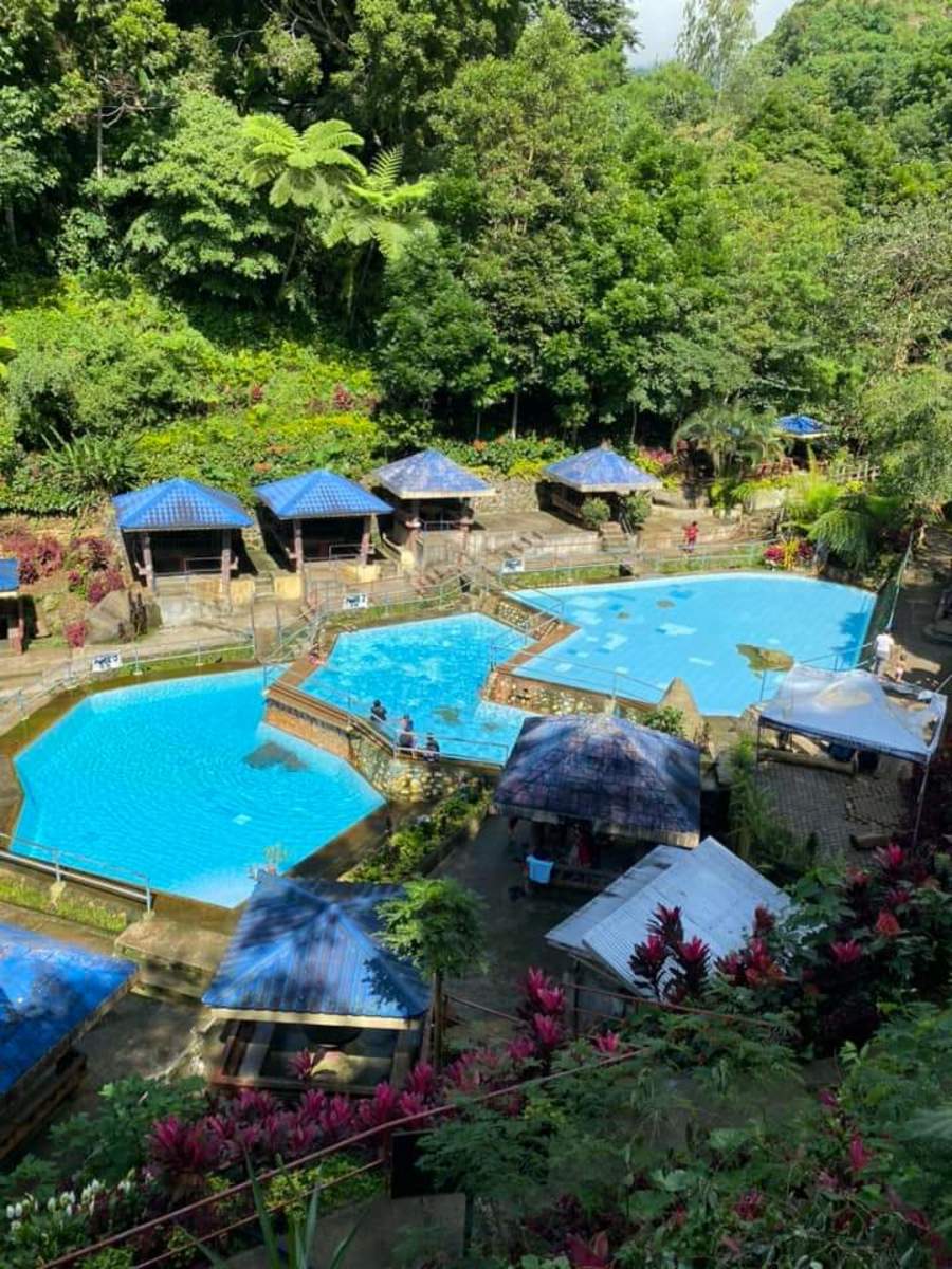 Forever Etched Memories HubPages