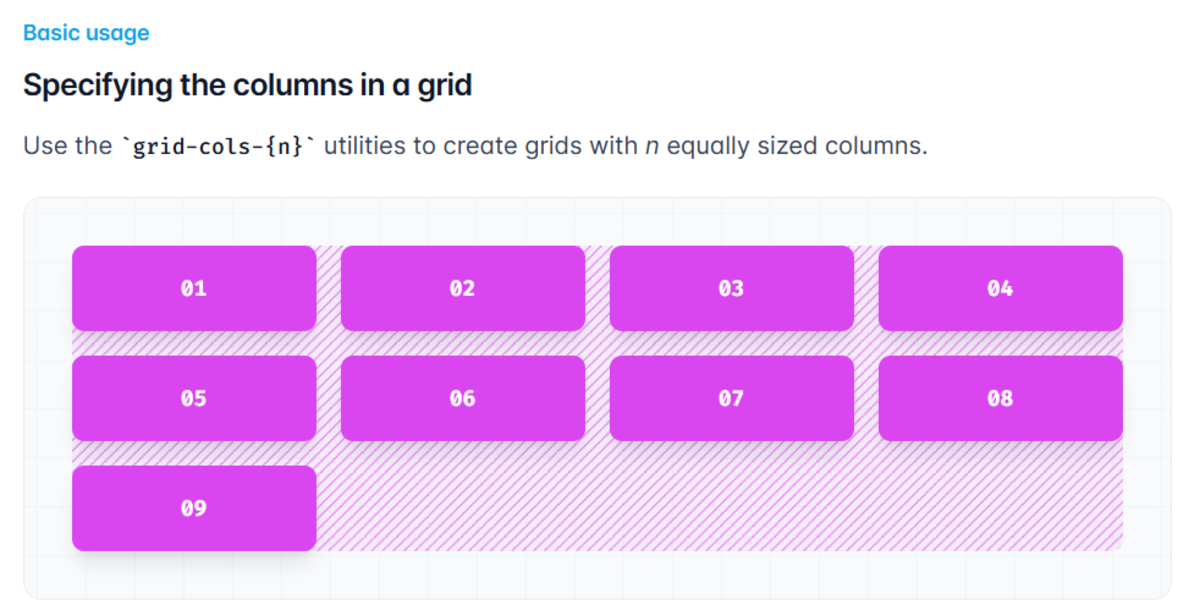 6 Best Next.js Grid Examples You Can Add to Your Site TurboFuture