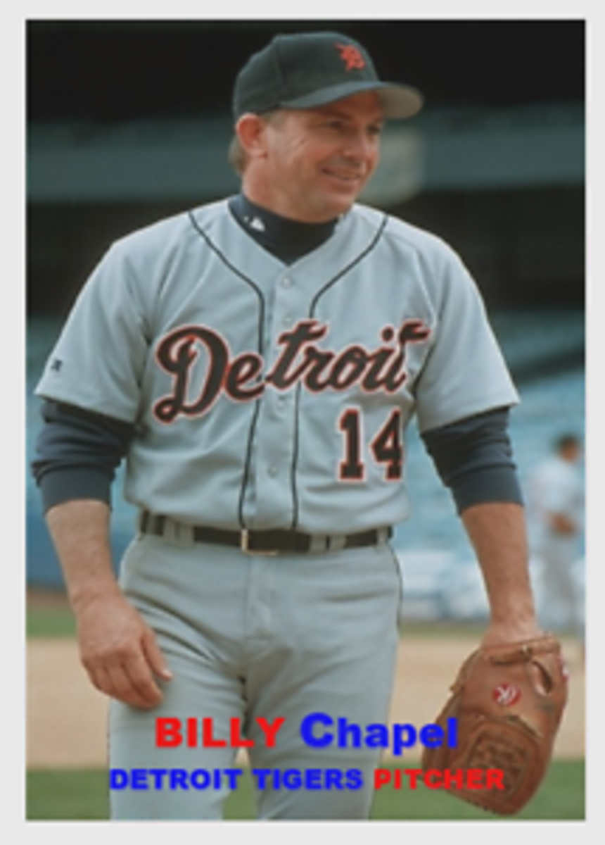 Hollywood Fantasy Baseball Team HubPages Hollywood Fantasy Baseball Team 