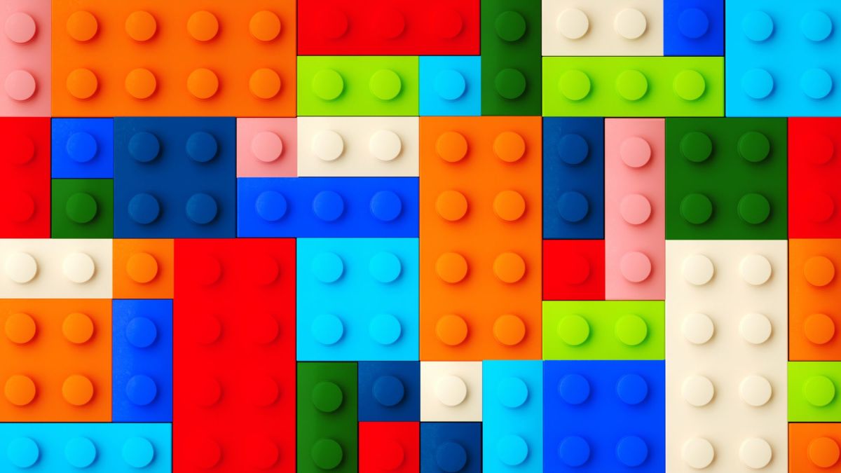 25+ Awesome DIY LEGO Life Hacks to Try Today
