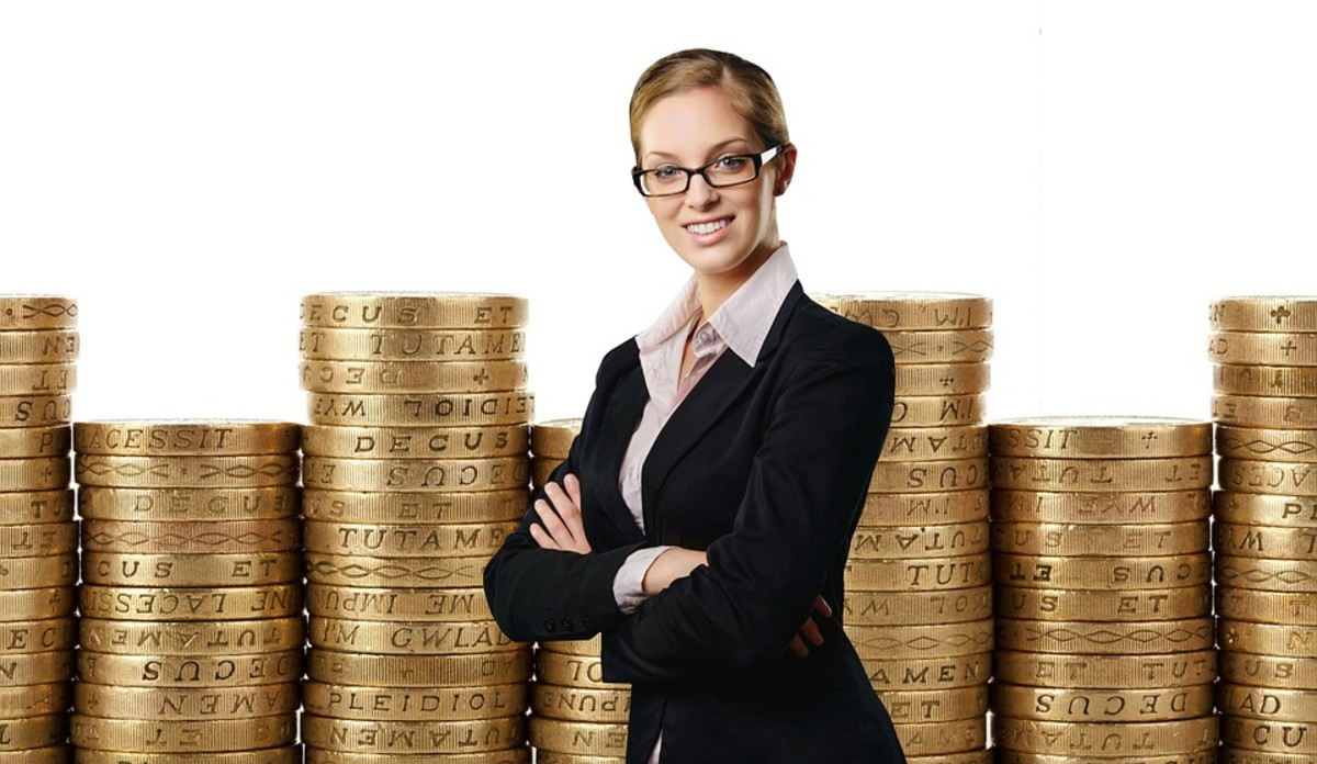 Do You Have To Write Dollar Amounts In Words On Checks HubPages