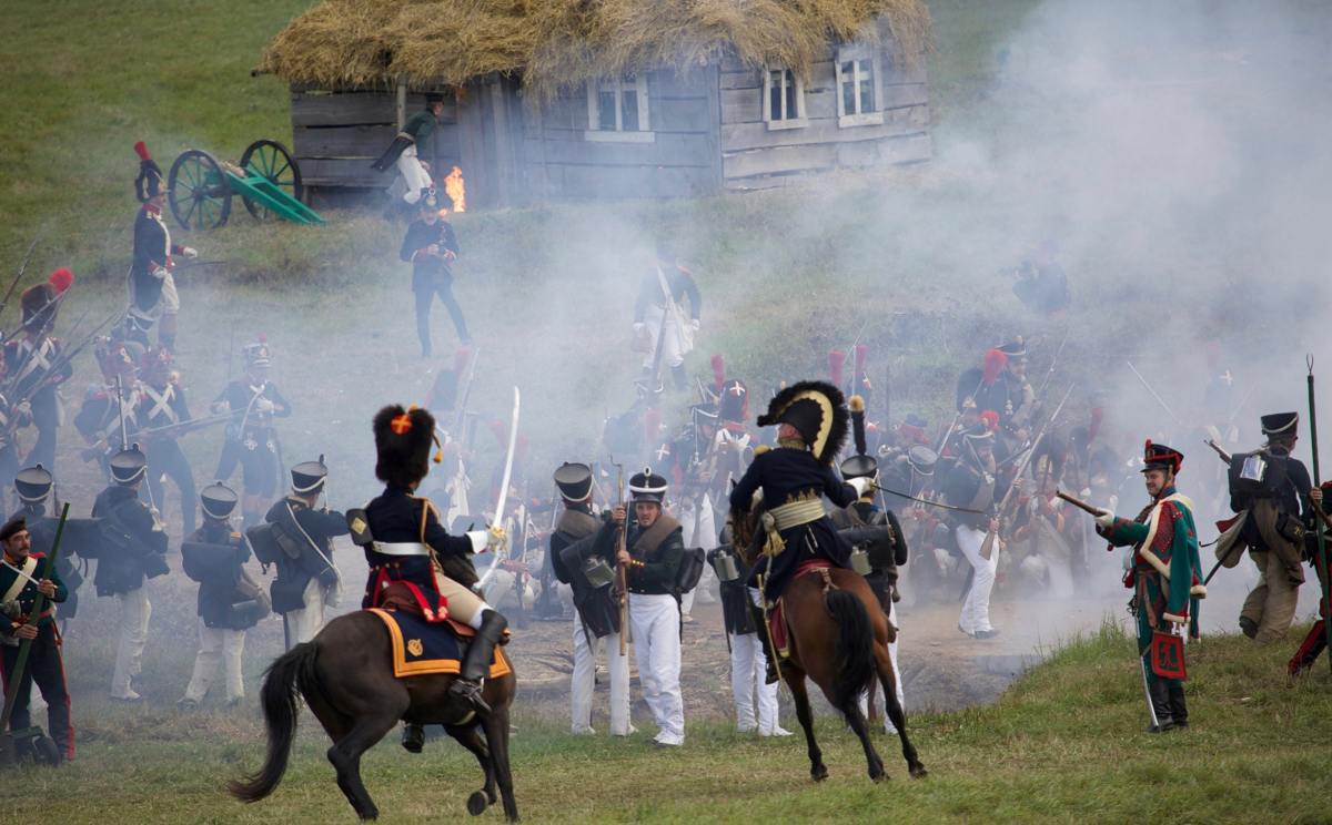 5 More Bizarre Historical Events Not Found In Textbooks Owlcation 5 More Bizarre Historical Events Not Found In Textbooks Owlcation