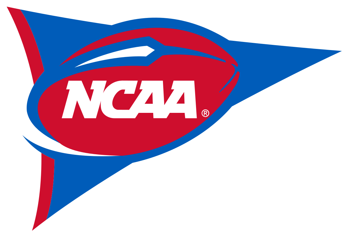 NCAA Football: FBS Conference Realignment From 2004 to 2024