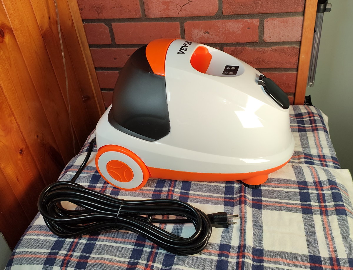 https://images.saymedia-content.com/.image/t_share/MjAwNDA1MzI1ODEwNzA1Nzg0/review-of-the-vevor-steam-cleaner.jpg
