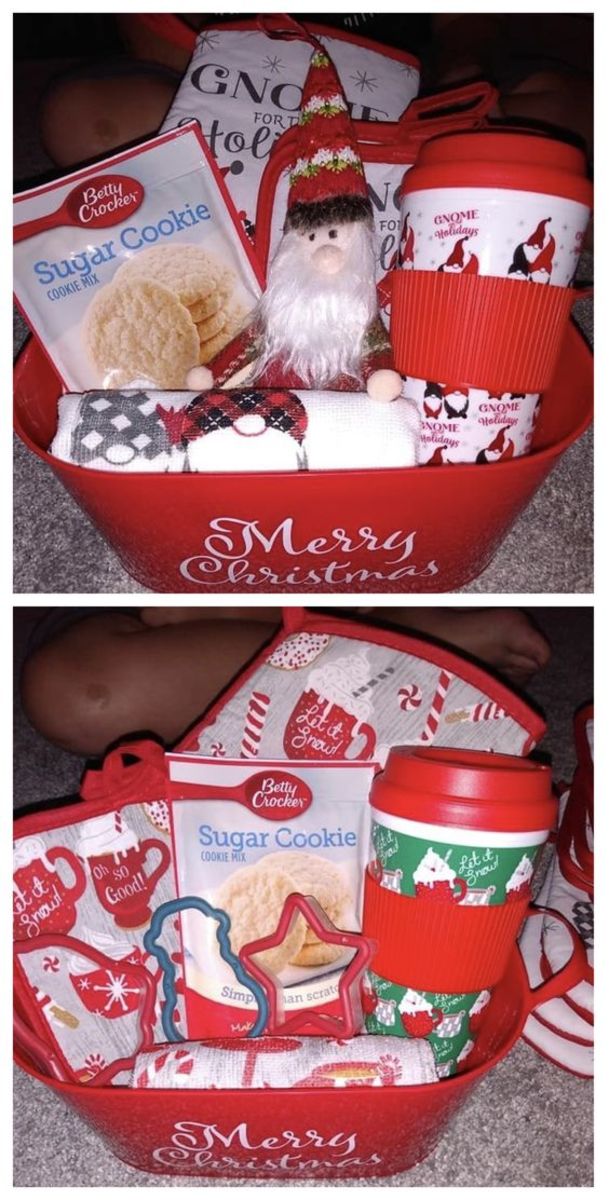 Cheap Christmas Kids' Gifts | POPSUGAR Family