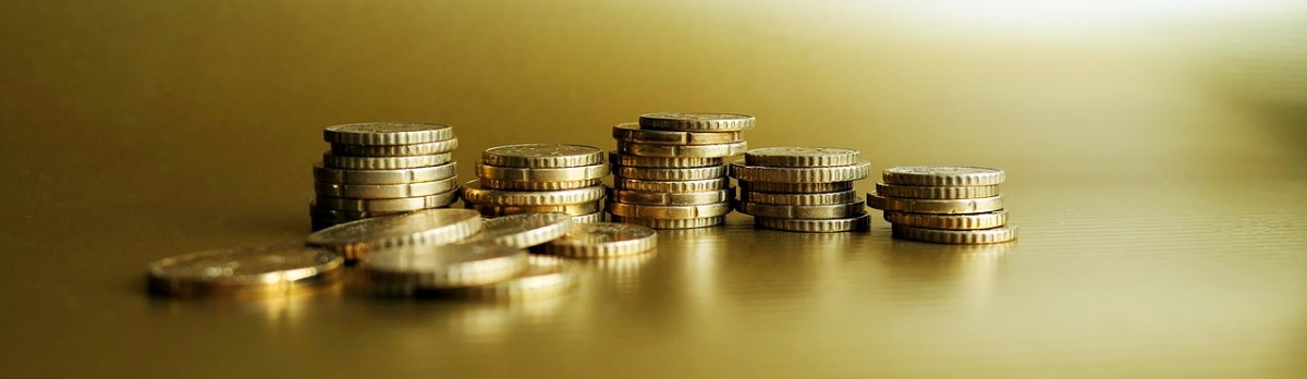 Pictures and Cents - LetterPile