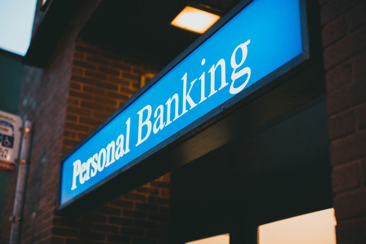 A Personal Experience on Opening a Bank Account in the UK as an International Student