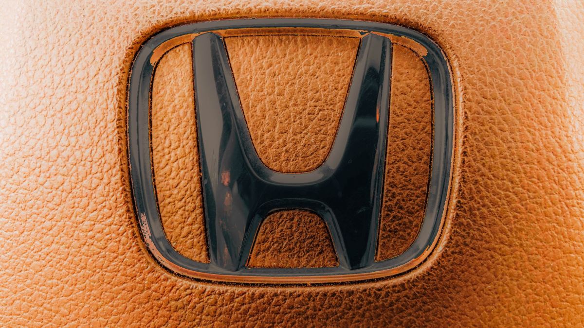 Honda Pilot AC Service: Compressor and Condenser Replacement