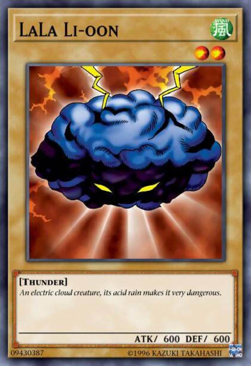 yugioh card with most text Amazon.com: Yu-Gi-Oh Legendary Collection 10th Anniversary Special Pack  with Egyptian-Style 3-Ring Binder : Toys & Games main image 1