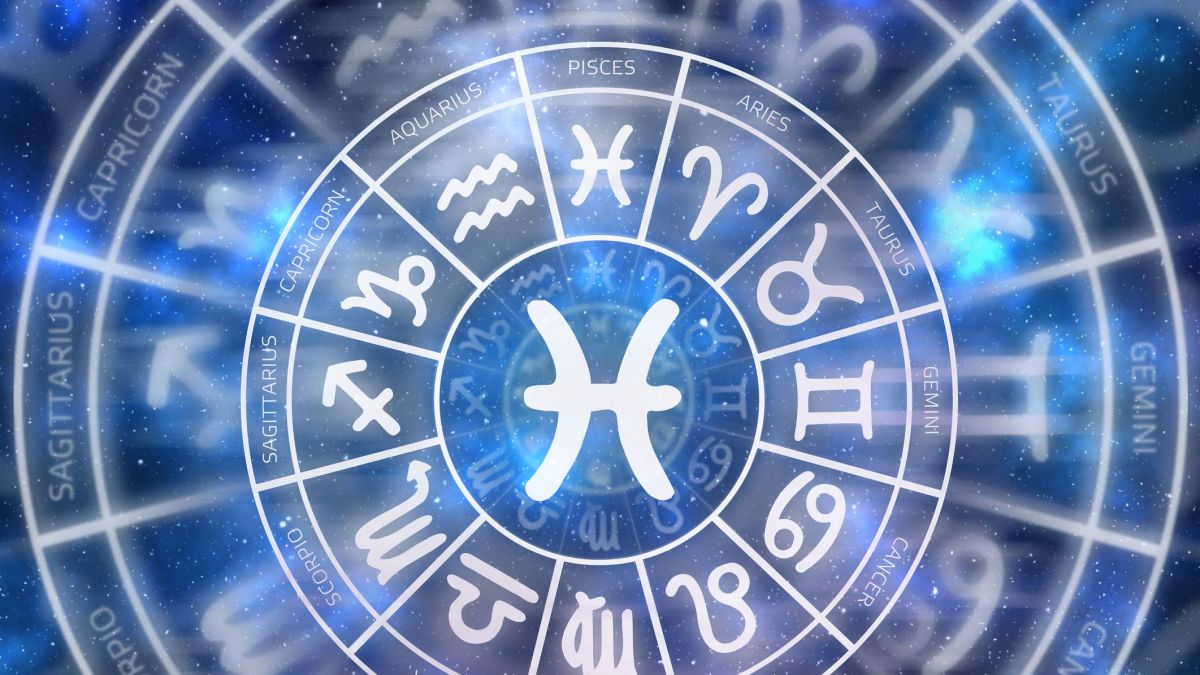 What the Pisces Full Moon Means for Your Astrological Sign Exemplore