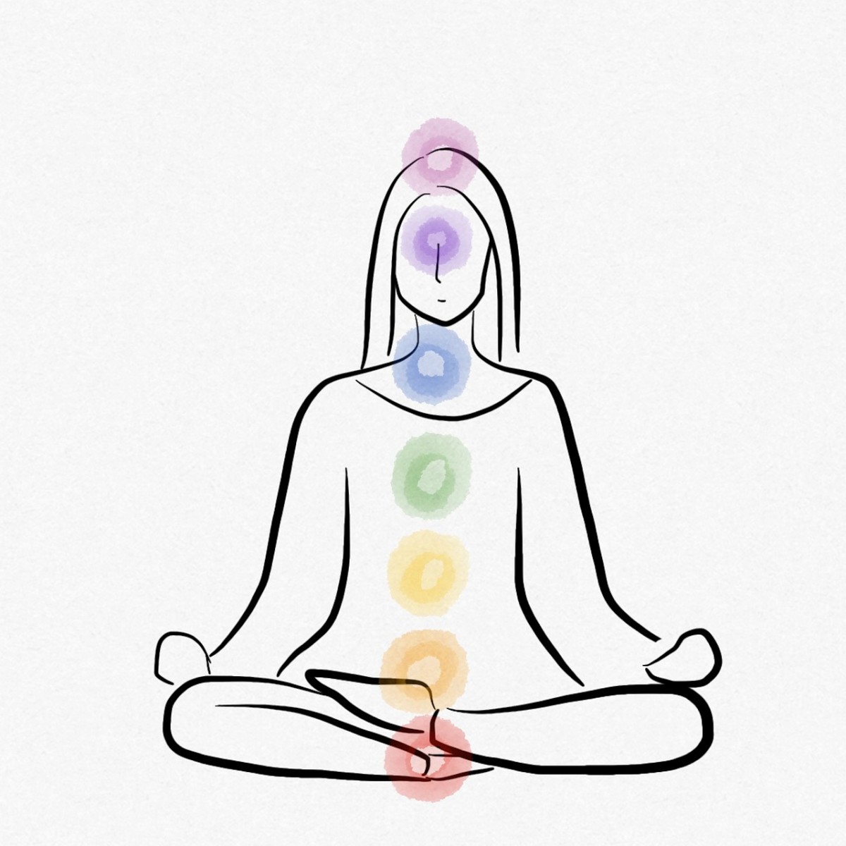 awakening-the-crown-chakra-hubpages