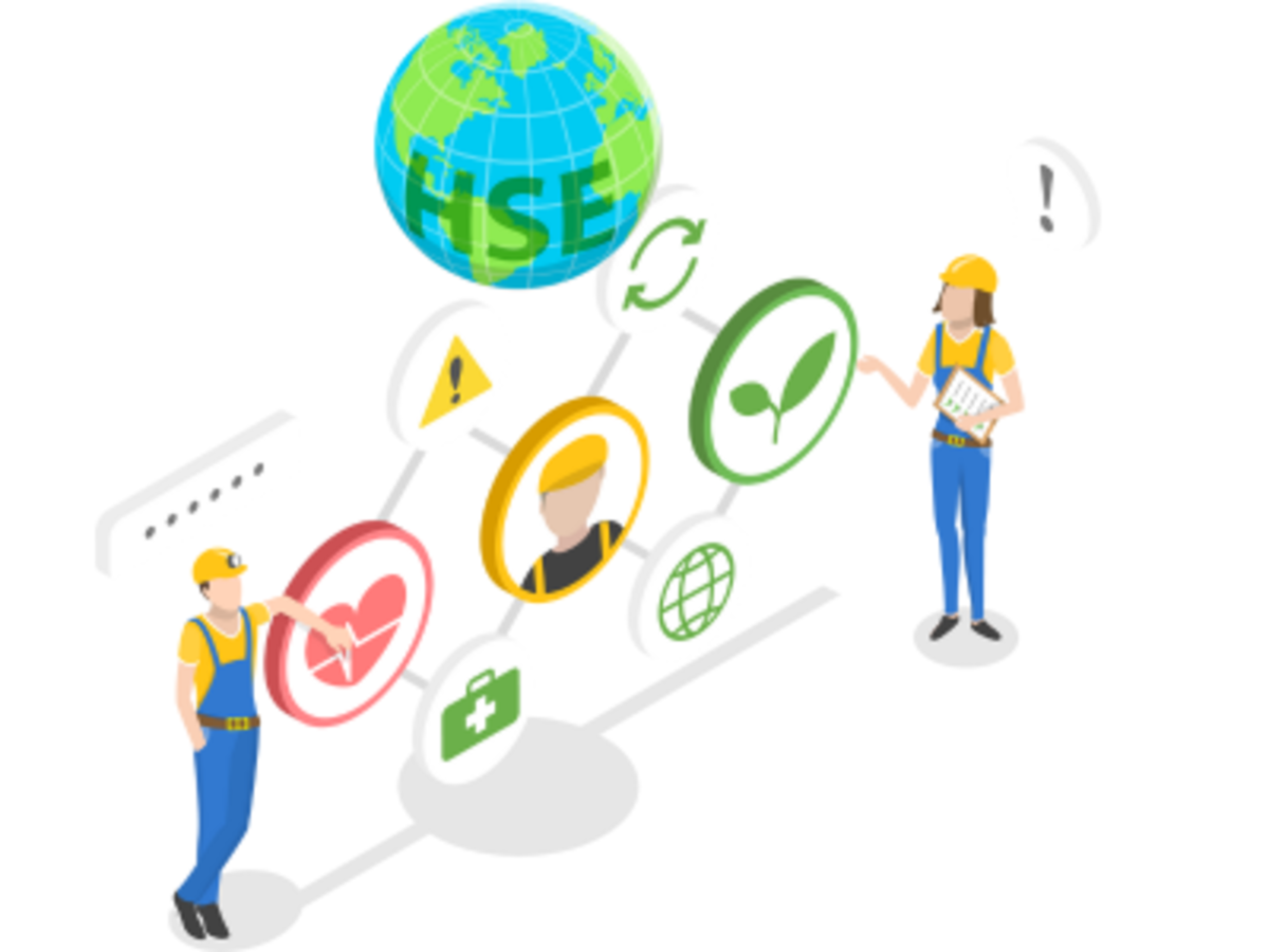 THe Kids Today: A Modern Generation Shaped by Technological Advancement ...