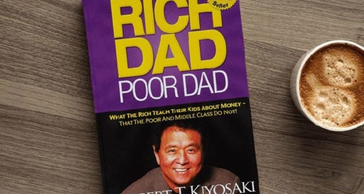 10-best-self-help-books-for-beginners-hubpages