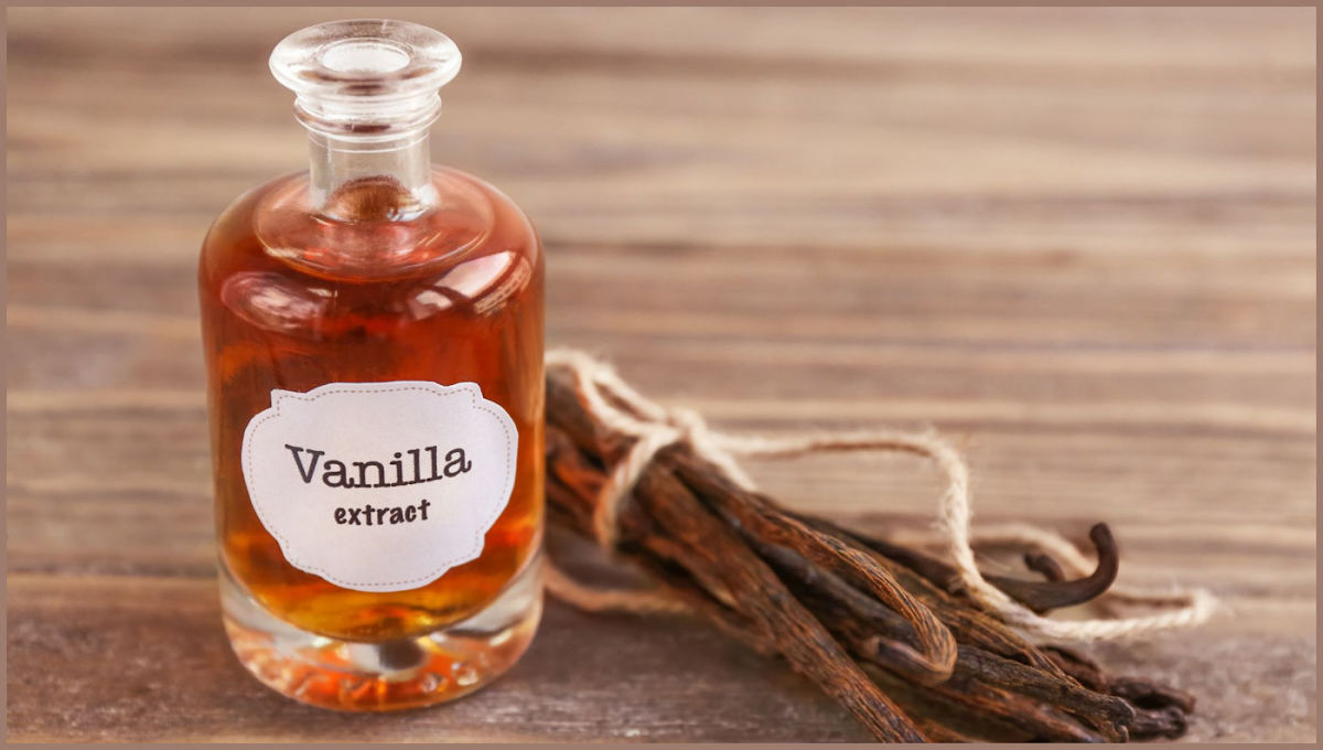 The Ultimate Guide to Vanilla Beans, Orchids, and Extract HubPages
