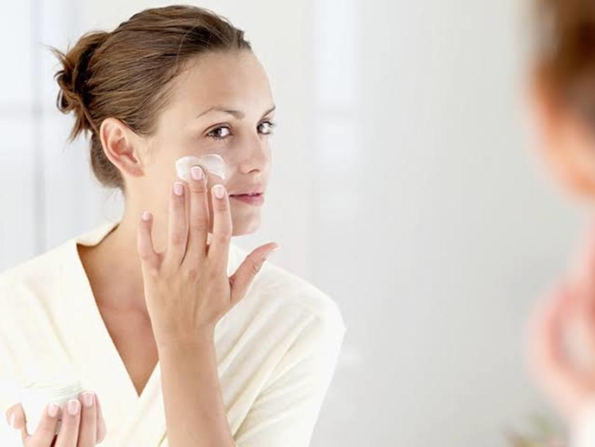 The Top 10 Moisturizers for Beautiful, Nourished Skin