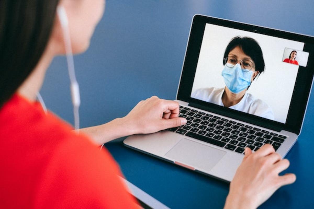 How Telemedicine Can Transform Your Healthcare