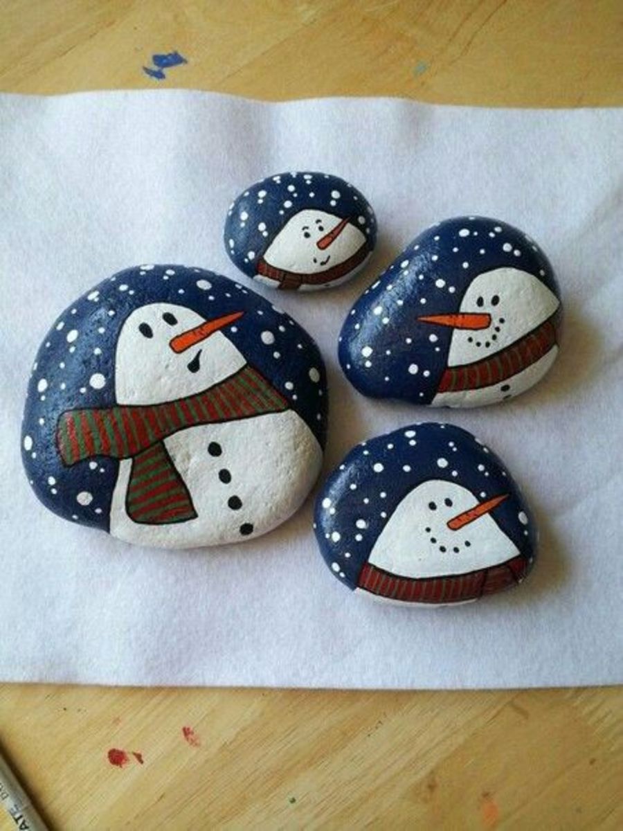 https://images.saymedia-content.com/.image/t_share/MjAwNTUyODc5MTQzMjAwMTIw/fun-easy-christmas-crafts-for-kids-to-make.jpg