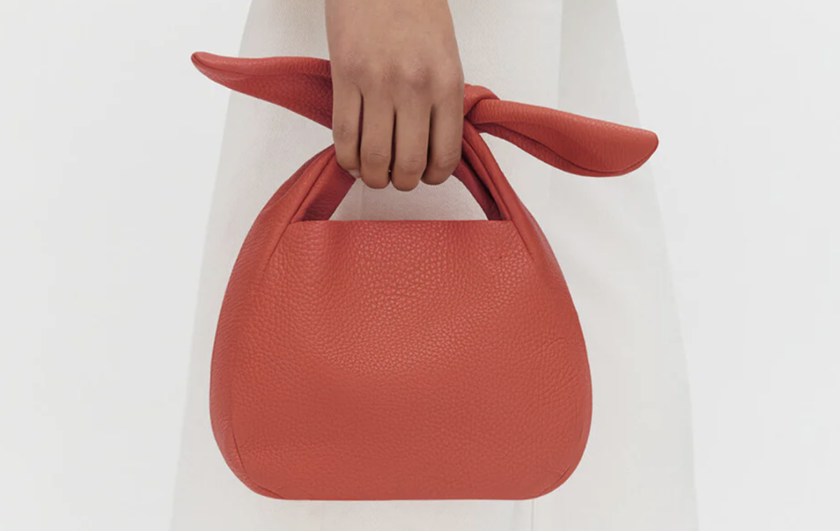 Affordable Luxury Designer Handbags: Top Picks Under $500 for