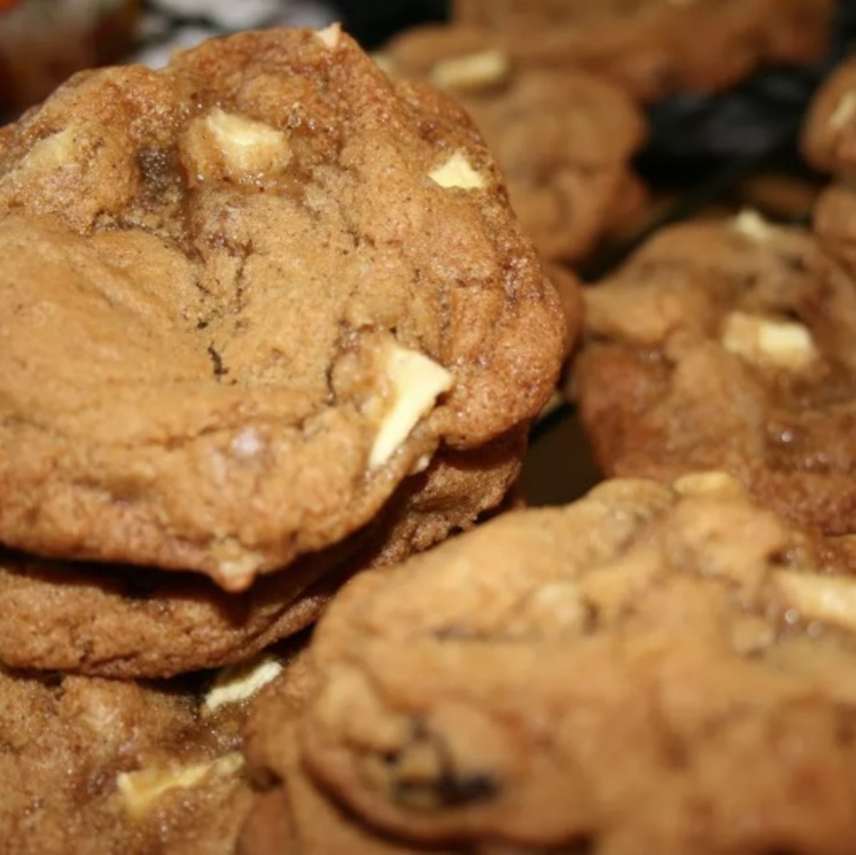 What Are Hermit Cookies? (The Answer and 7 Great Recipes) Delishably