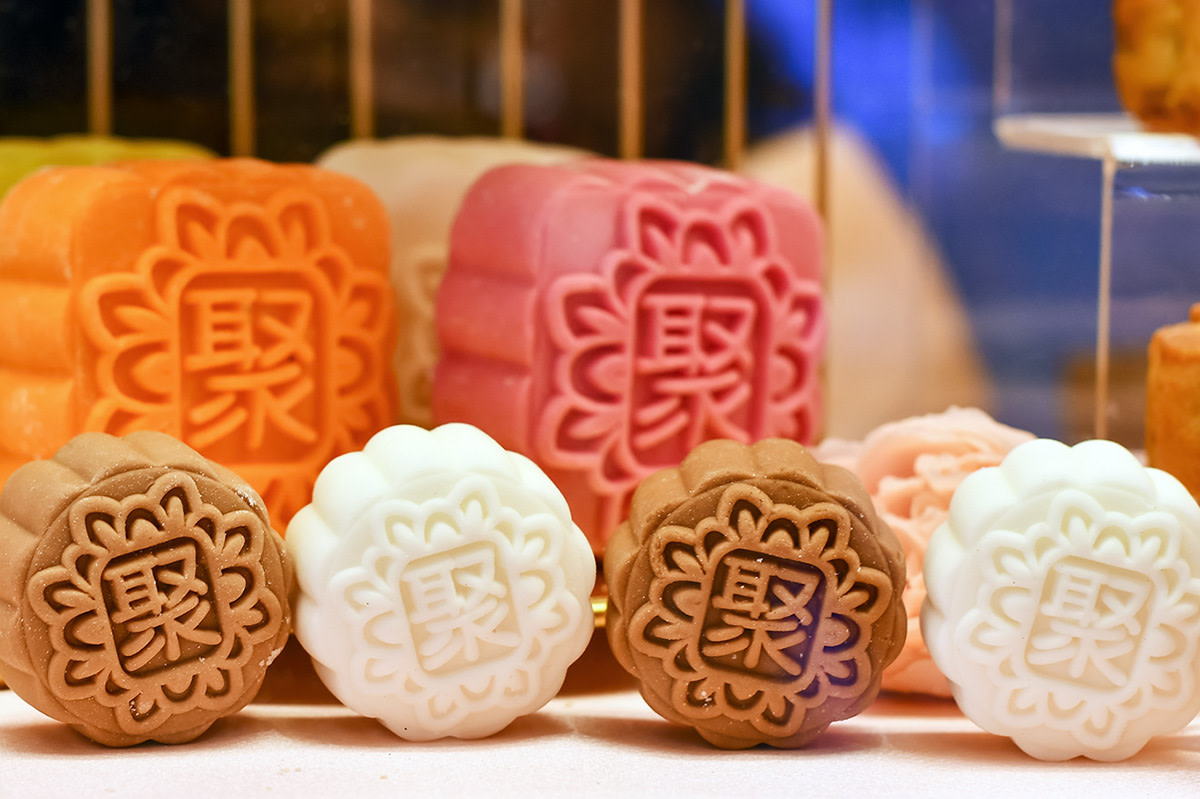 19 Facts About Mid-Autumn Festival 