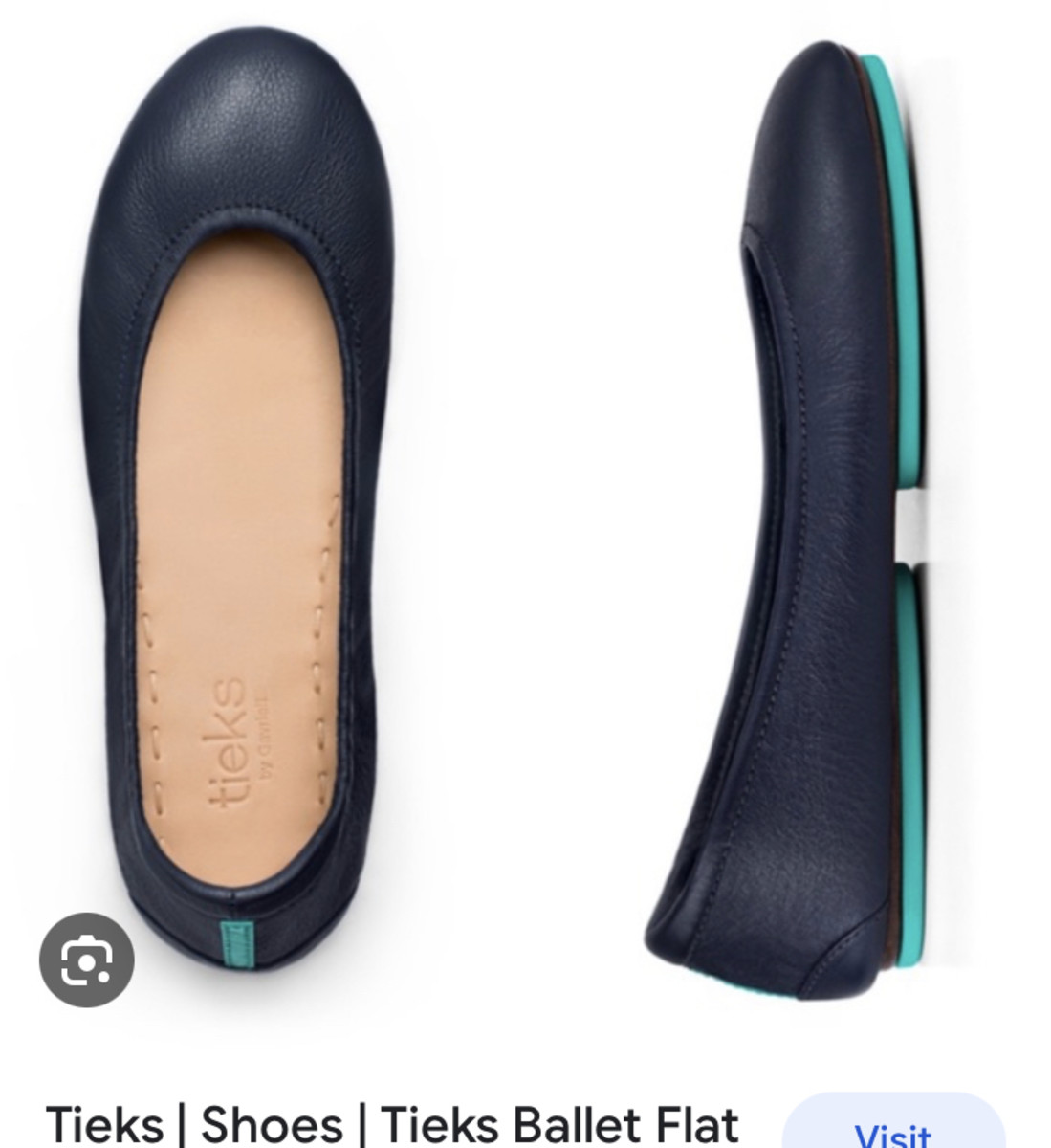 Do Clothes Have Gender? HubPages