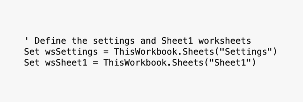 how-to-use-an-excel-macro-to-hide-rows-from-unauthorized-users