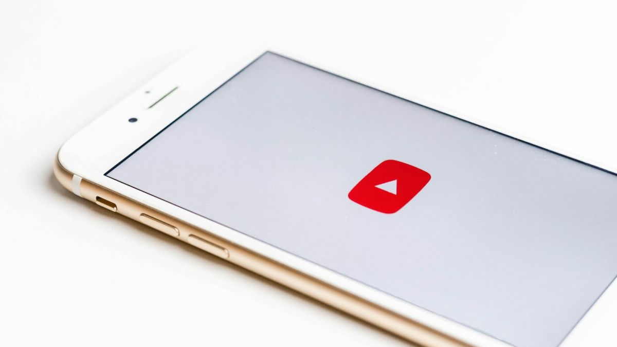 The 5 Best Educational YouTube Channels