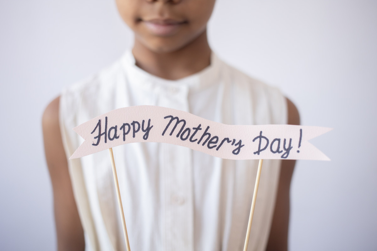 11 DIY Mother’s Day Cards That Make a Lasting Impression