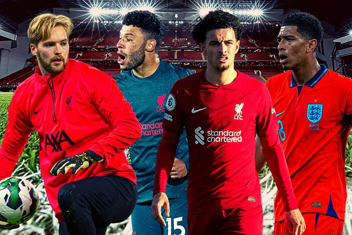 What Goes Into Football Transfer Fees? HowTheyPlay