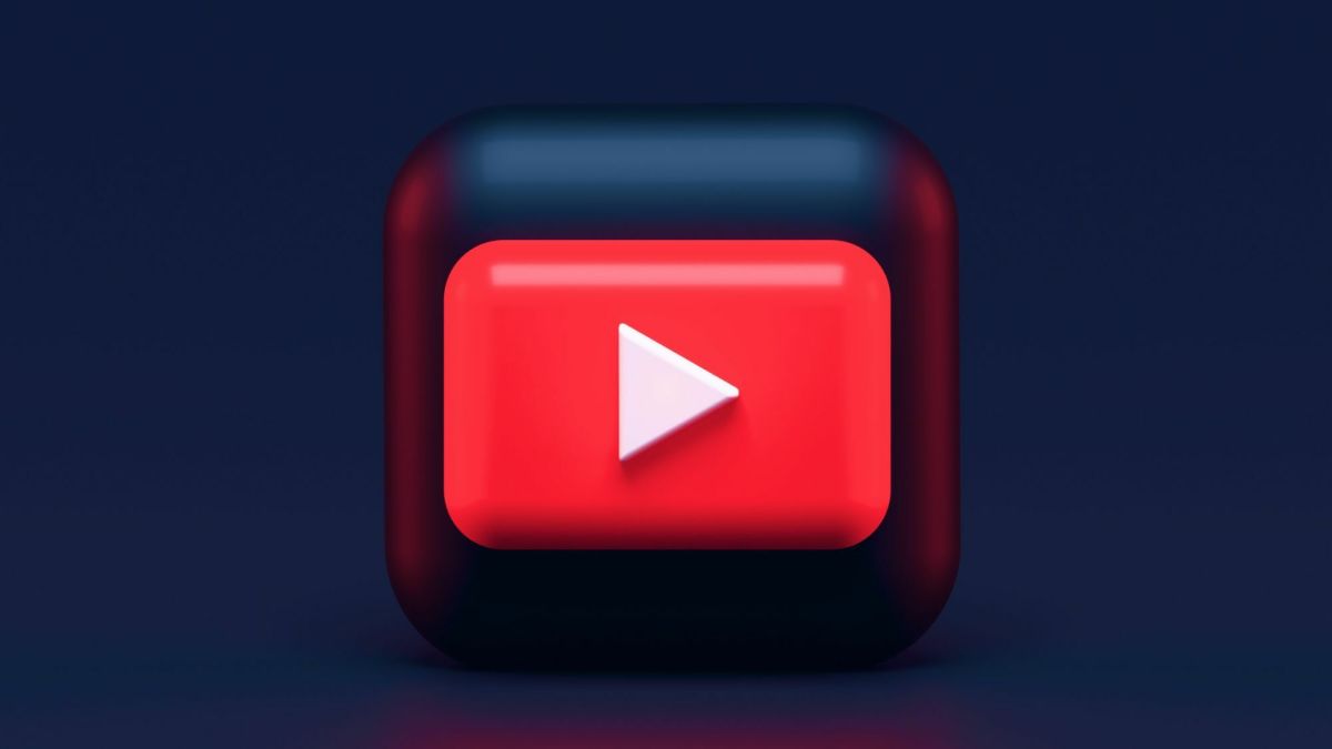 10 Tips for Teachers Using YouTube in the Classroom