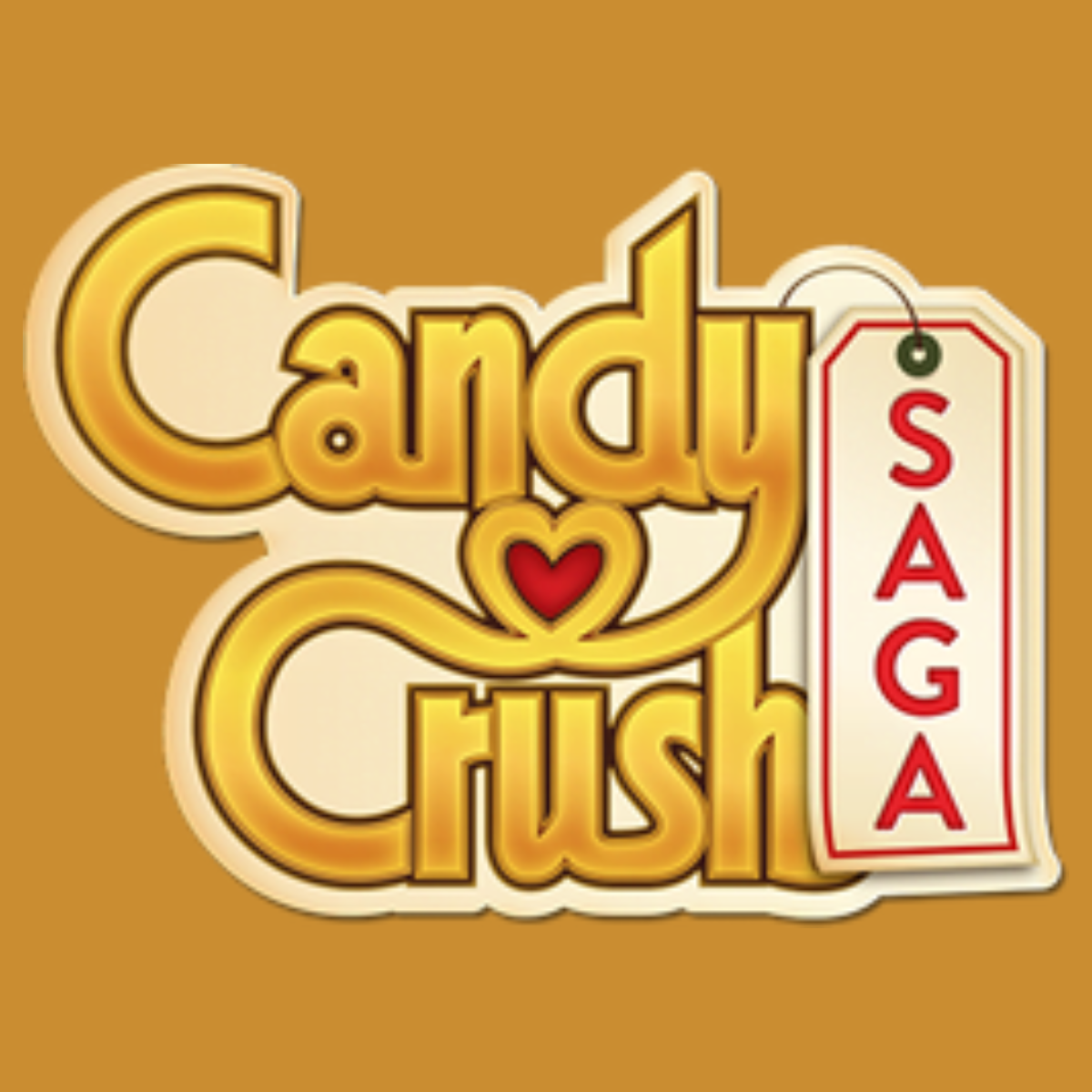 The Candy Crush Slot Game Review 2024