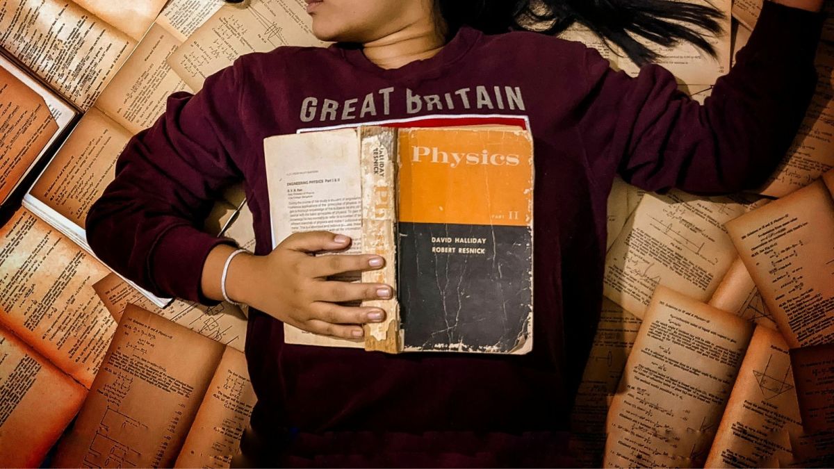6 Benefits of Studying Physics at University