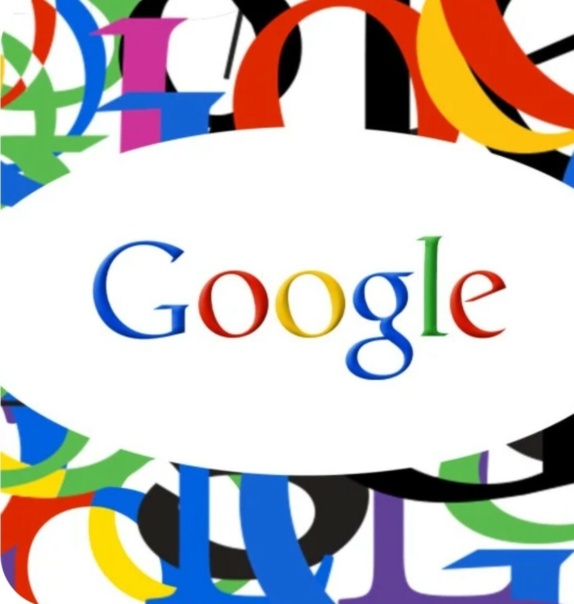 Complete A - Z List of Google Software, Products & Services. Discover Everything Google.