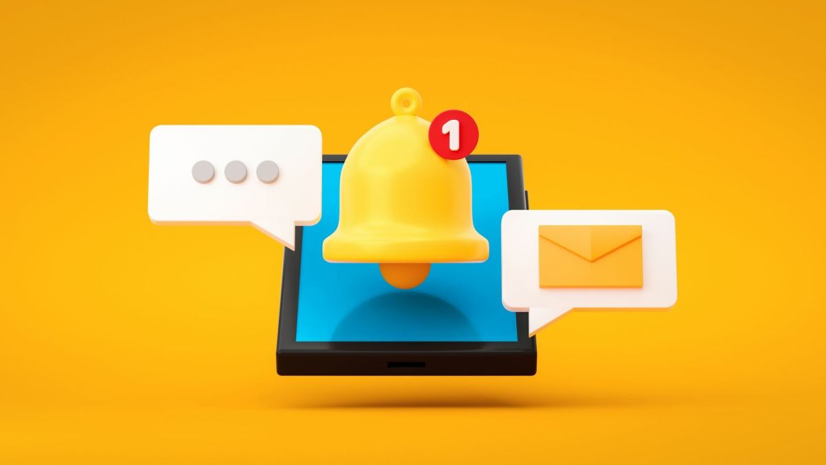 How to Stop Receiving Amazon Order Notifications in Gmail ToughNickel