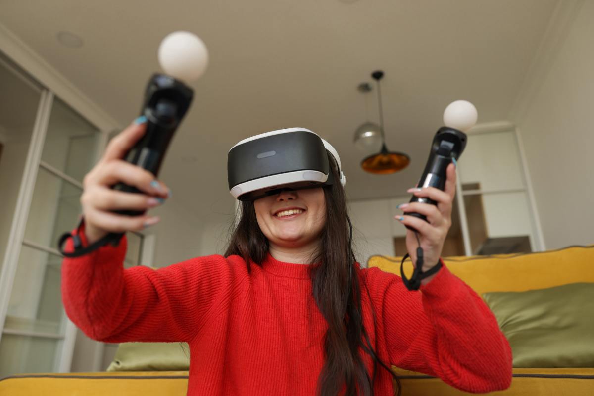 The Best & Funniest Way to Learn a New Language VR Tool HubPages