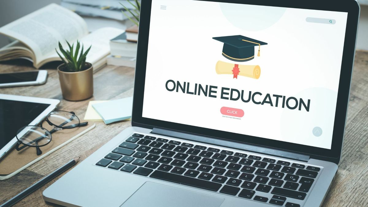 The Easiest Elective Classes on Florida Virtual School