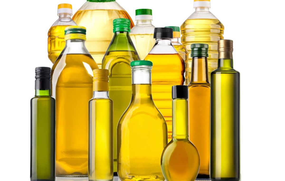 Will Cooking Oil Freeze? HubPages