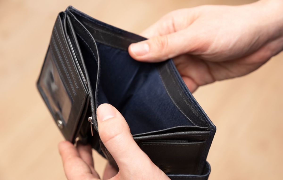 5 of the Stupidest Things People Overspend On