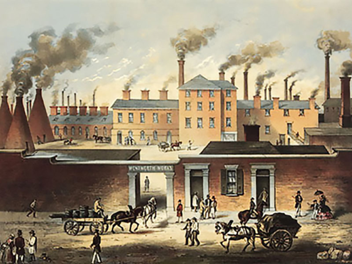 Индустриальное общество 19 веке. Промышленная революция в Англии 19 век. Промышленная революция 18.век Англия. Промышленный переворот в Англии 18 век. Индустриальная революция в Англии 19 век.