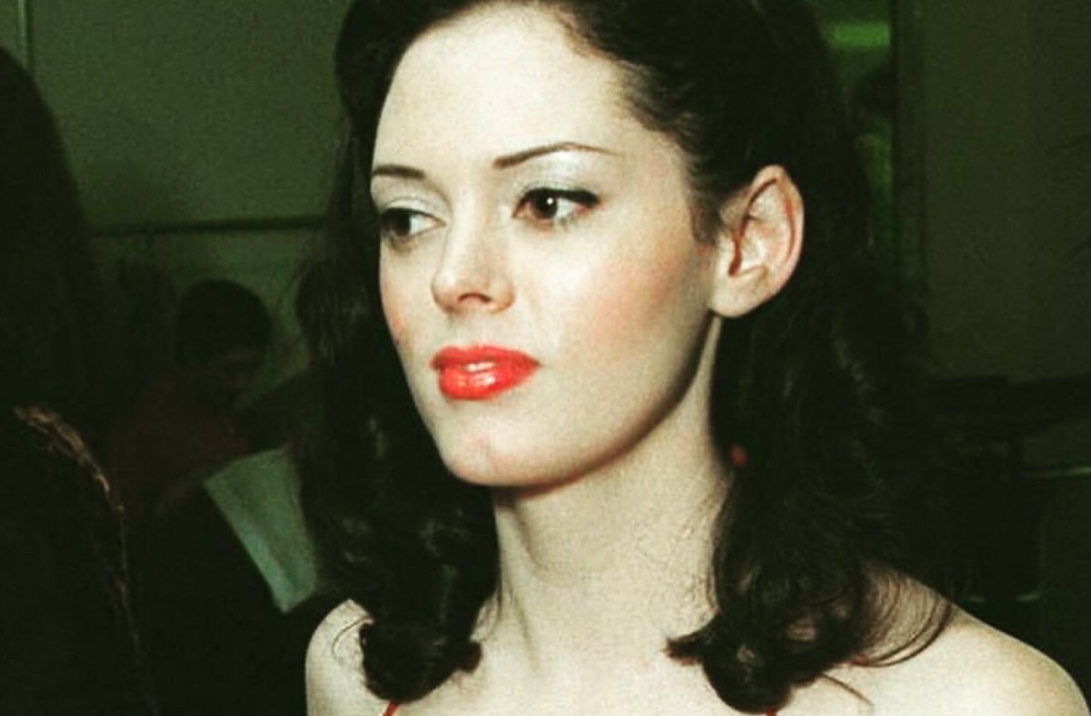 Brett Cantor: Unsolved Murder of Music Executive - The CrimeWire