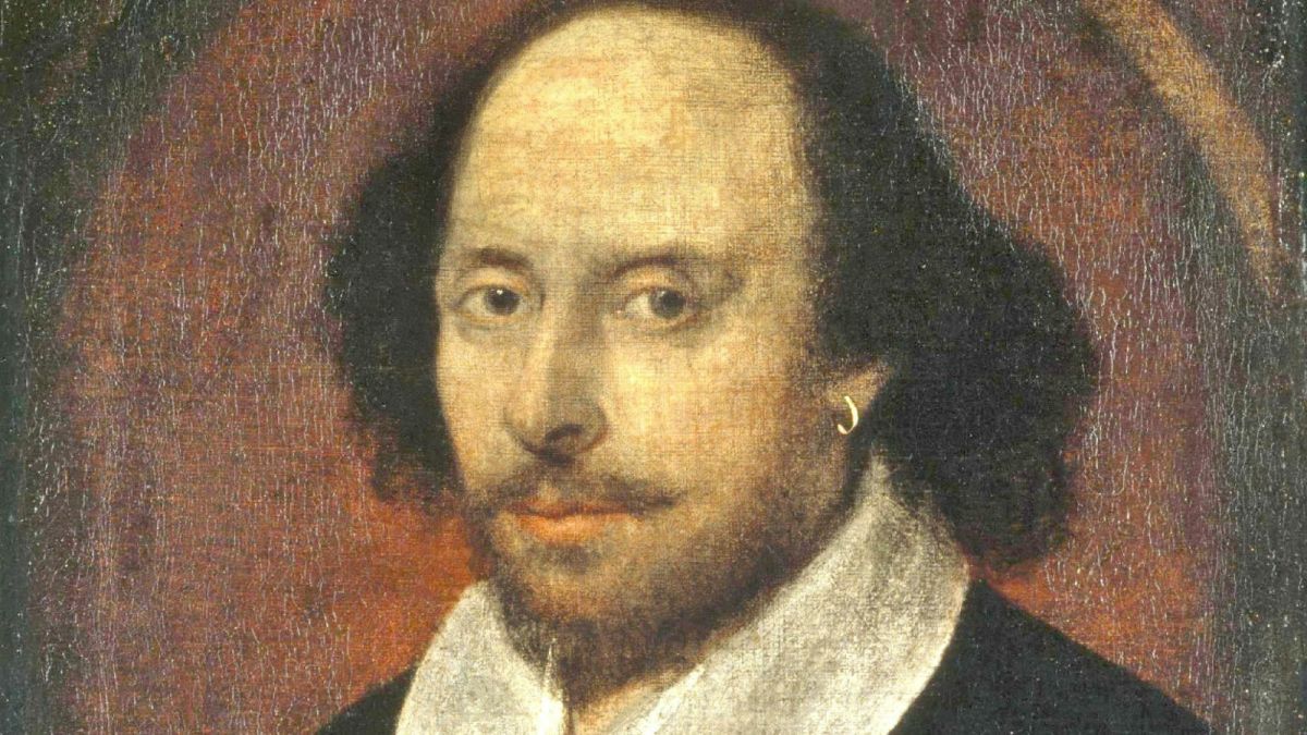 Analysis of Poem Sonnet 7 by William Shakespeare