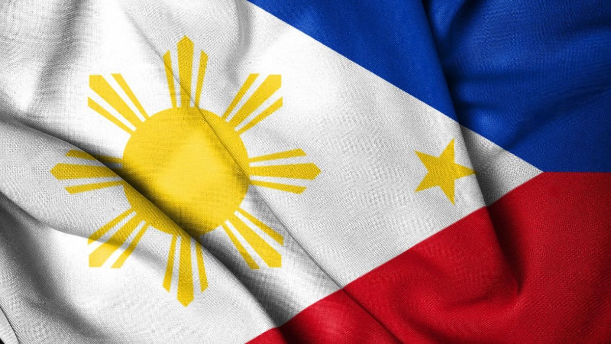 Filipino Idioms: 30 Examples of Tagalog Idiomatic Expressions