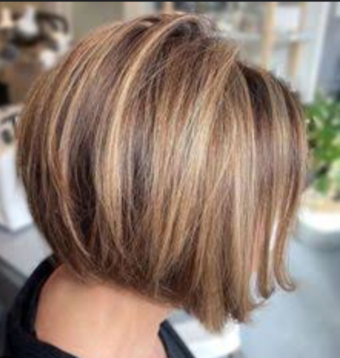 Hair