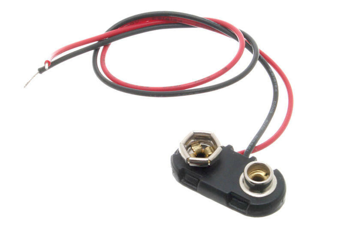 How to Change a Car Battery HubPages